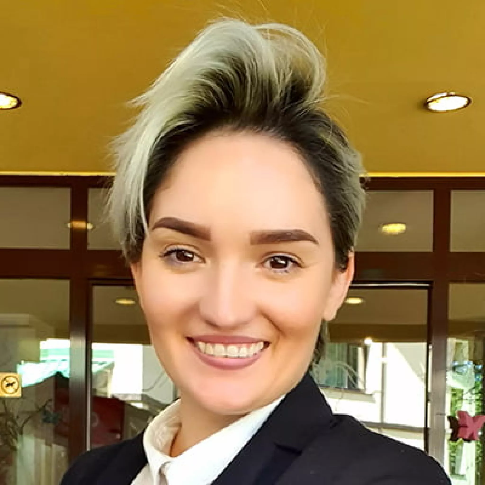 testimonials-ohma-Ecaterina-Parsenco